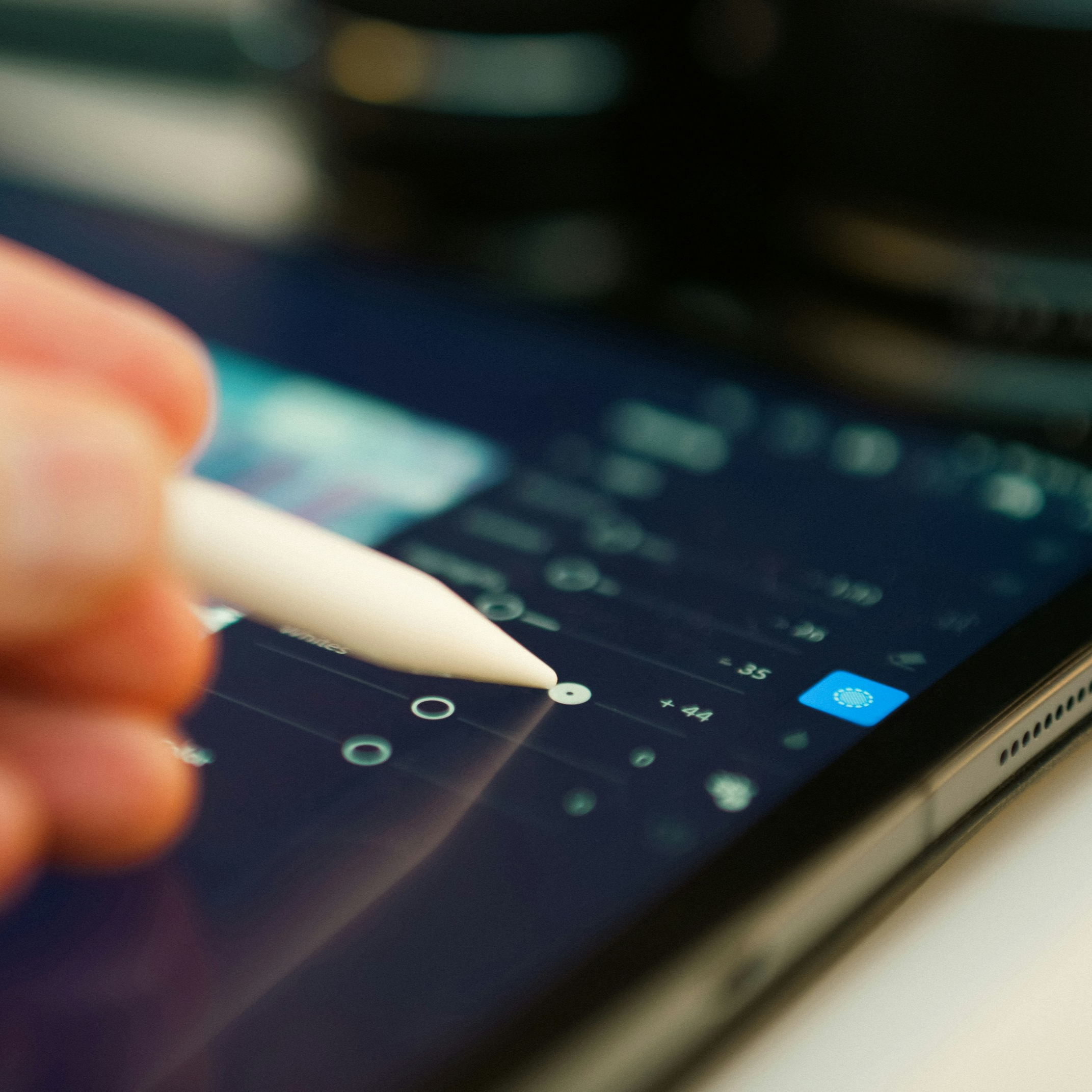 How to Convert HEIC to JPG or PNG Programmatically | Developer Guide with ApyHub