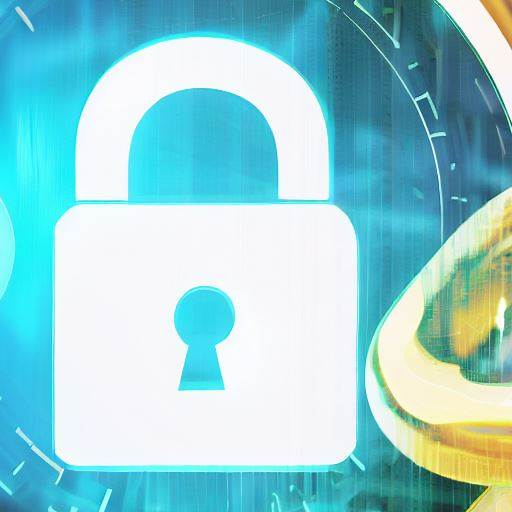  Turn on the Secure Link Sharing using Link Preview API