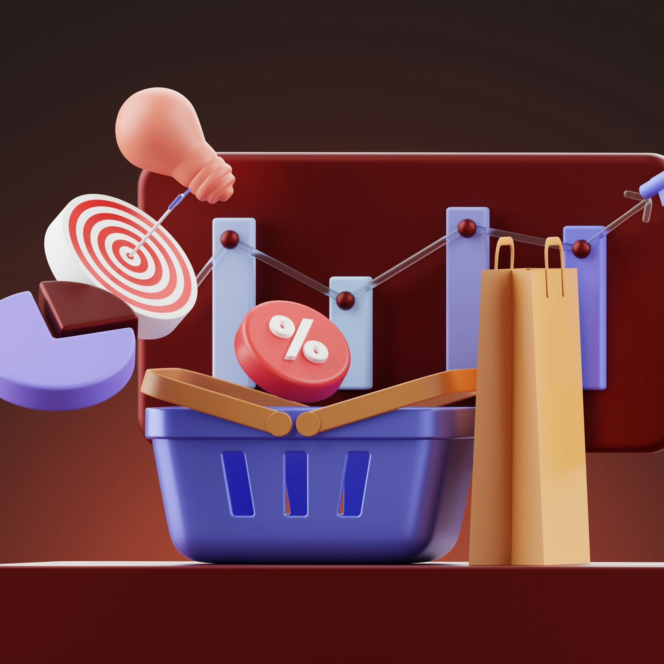 Top eCommerce APIs to Supercharge Your Store in 2026