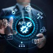 Getting Started with APIs: A Beginner’s Guide 2025