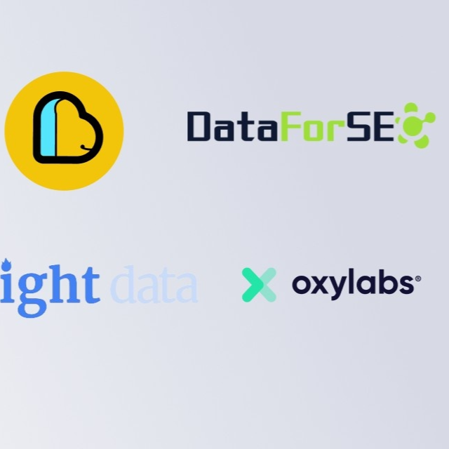 Discover the Best SERP APIs Available Today