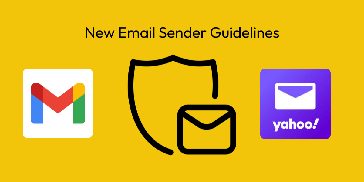 Importance of Email Validation and New Guidelines for Email Senders