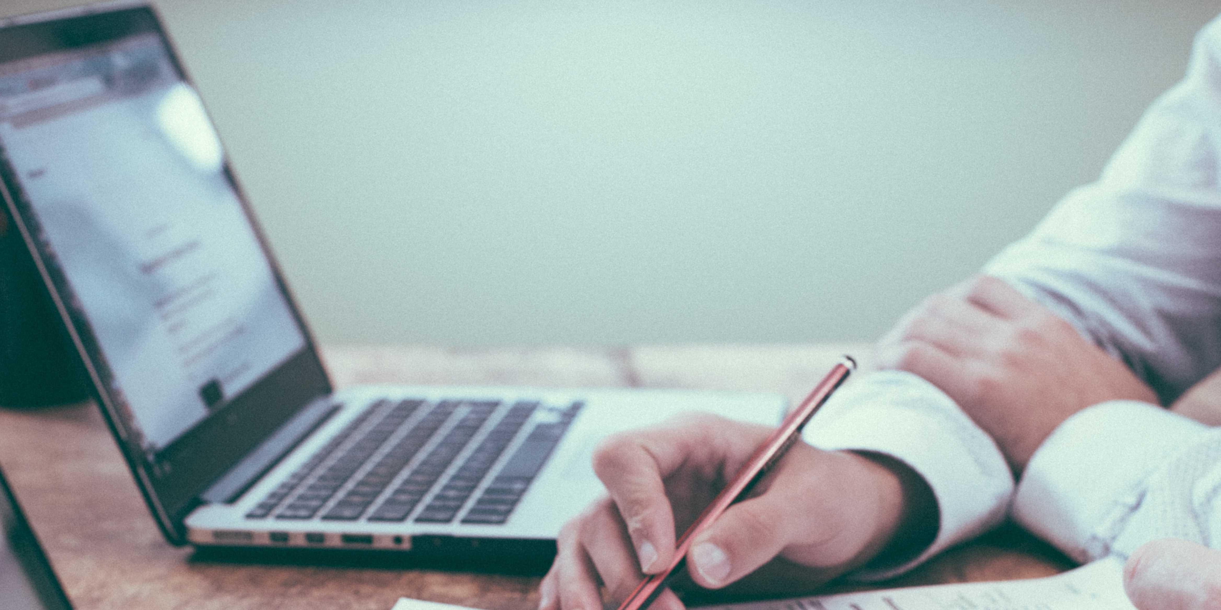 File conversion and PDF Management using ApyHub API