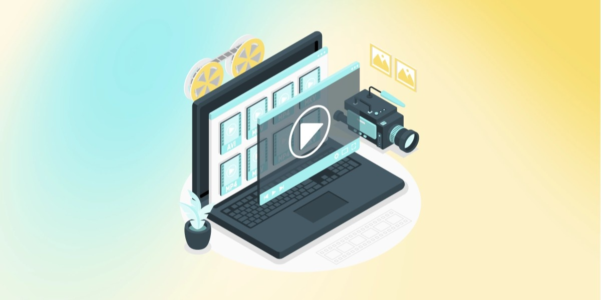 Top Video Processing Jobs for 2025: Streamline Your Workflows with Job-Based API