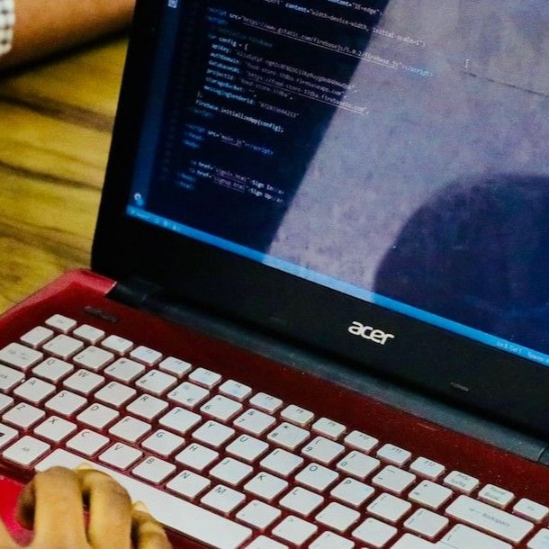 Exploring the world of Software Utility APIs