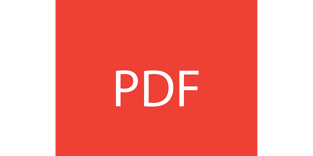The Ultimate Guide to PDF Editing and Conversion Tools for Developers in 2025