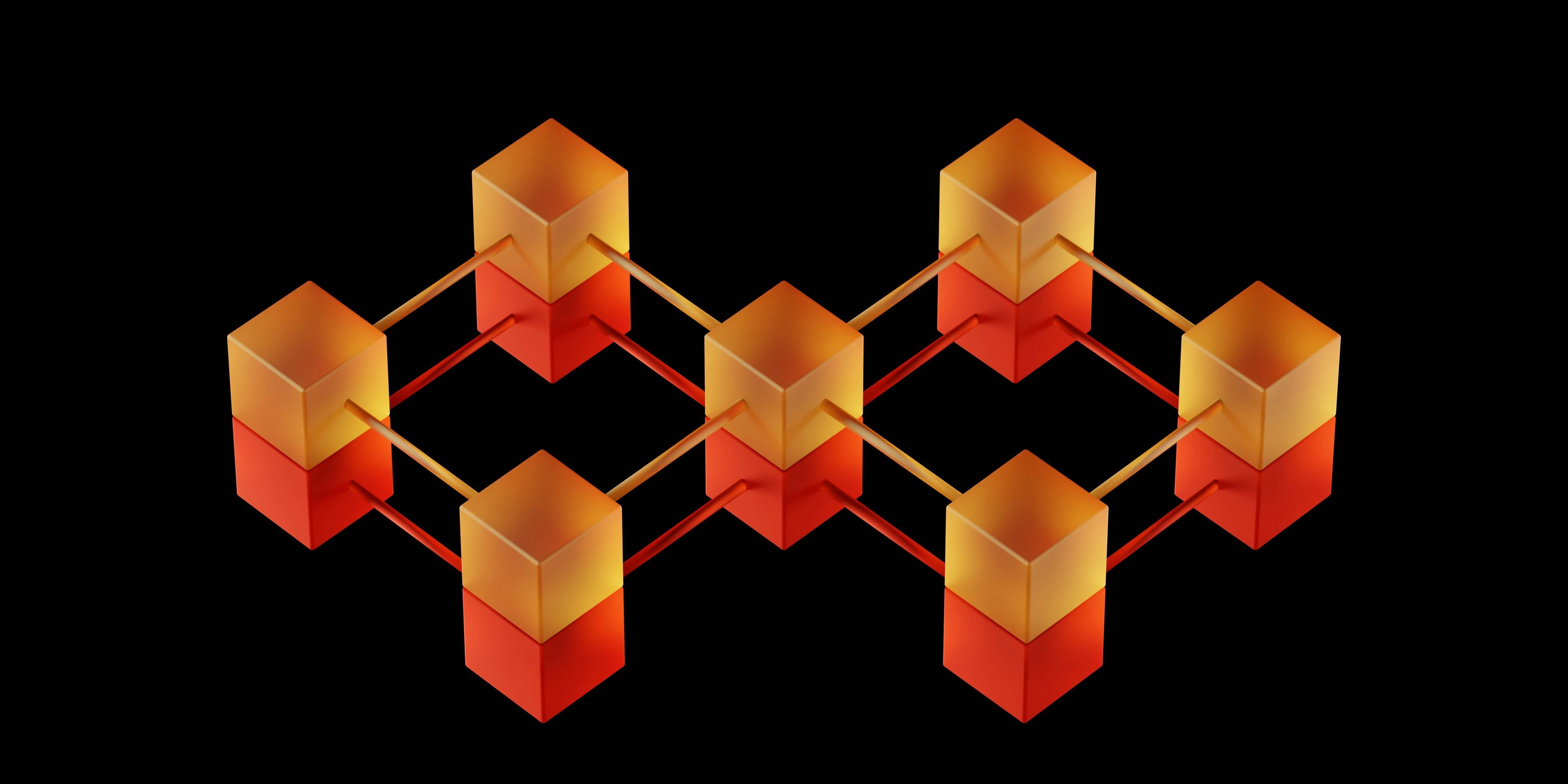 What Is a Payload? Understanding API Payloads, Query Parameters, and API Tokens 