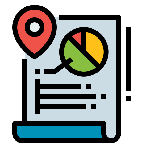 A Developer’s Guide to Searching and Extracting Company Data Programmatically