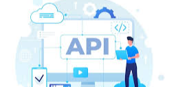 API Fundamentals: Calls, Payloads, and Best Practices