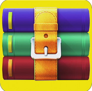 All About File Compression: RAR, ZIP, 7z Explained