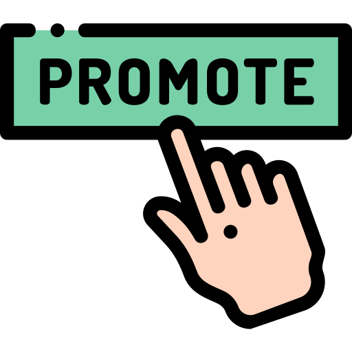 How to Effectively Promote Your API and Attract More Developers in 2025