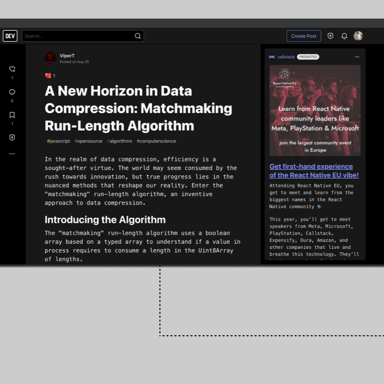How AI Automates Text Summarization: A Developer’s Guide to Using APIs in 2025