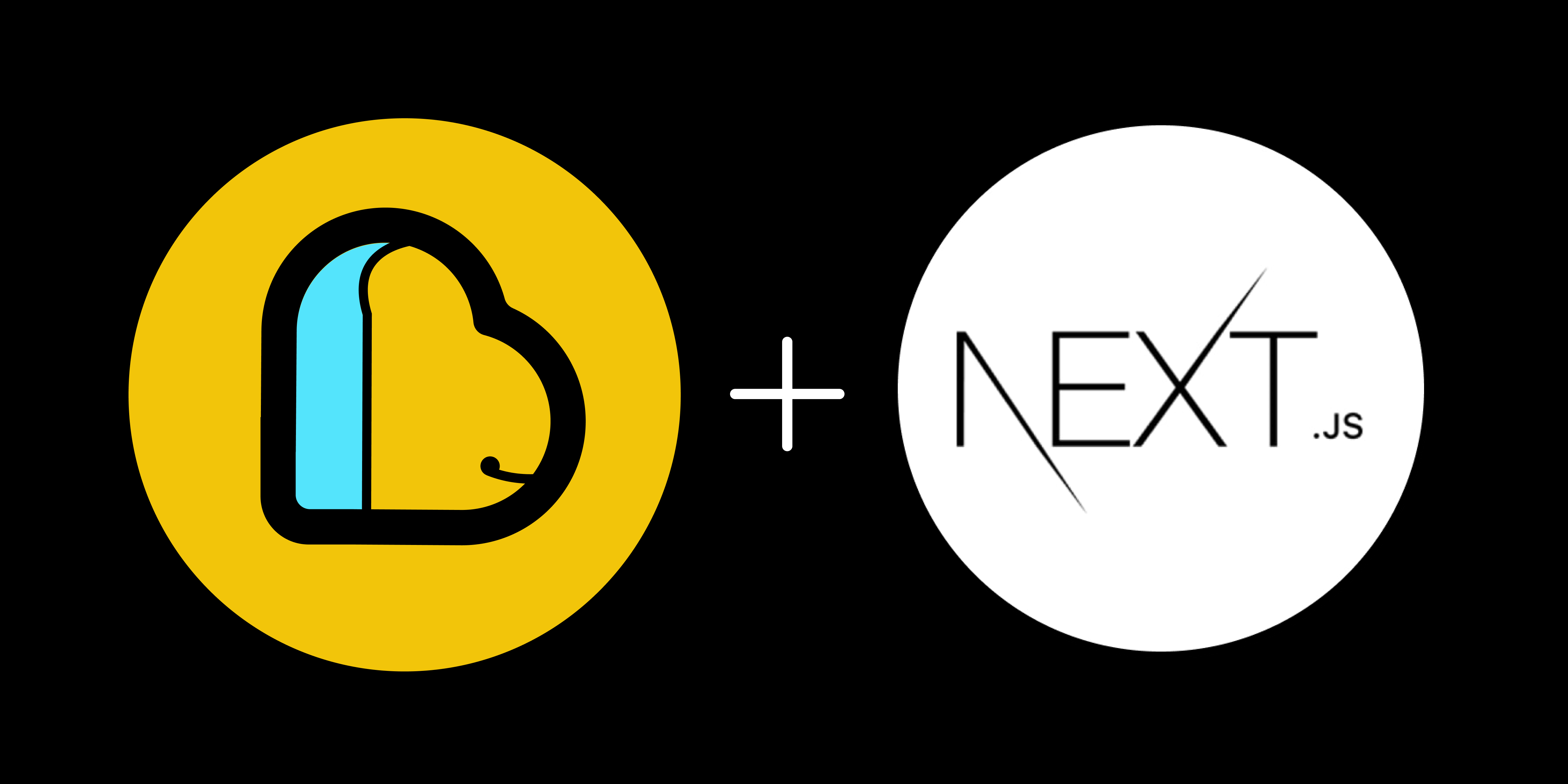 Build a Next.js App Easily Using ApyHub APIs