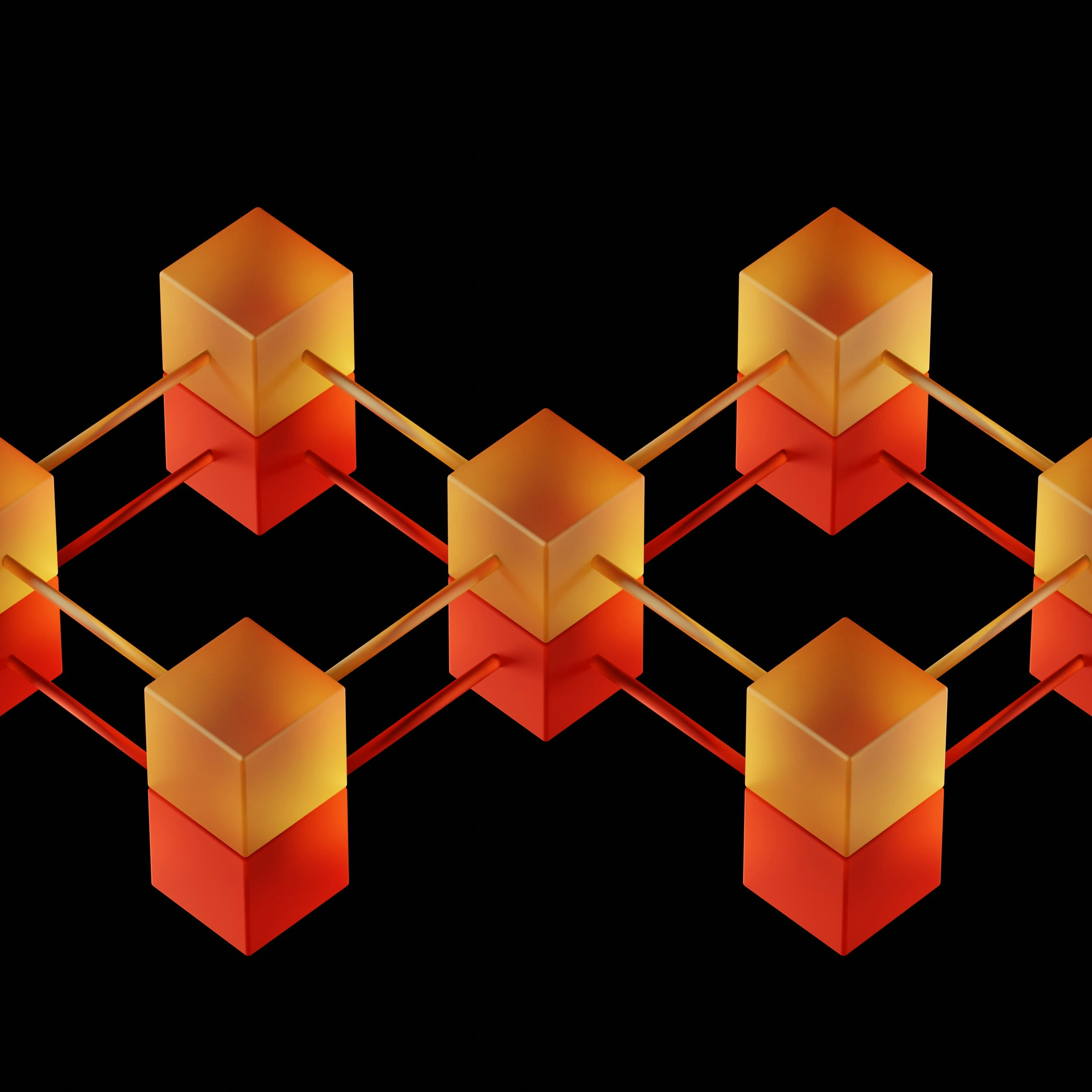 What Is a Payload? Understanding API Payloads, Query Parameters, and API Tokens 