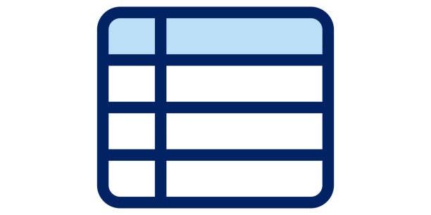 Scaling Document Table Extraction for Enterprises with AI-Powered APIs