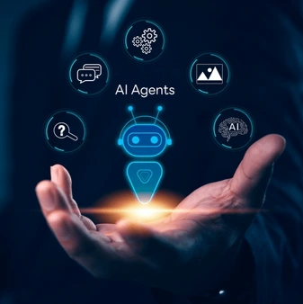 How to design APIs to be found by AI agents