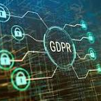 What Is GDPR Compliance and Why It Matters for API Integration