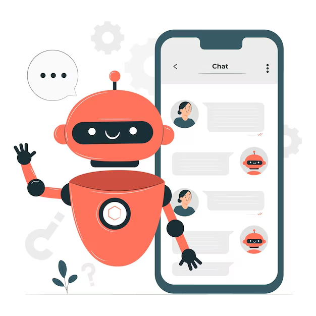 Best Free AI Chatbots You Can Use in 2026