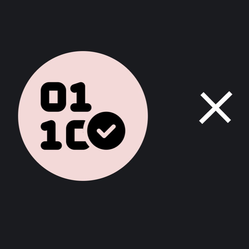 Advanced Email Validation using ApyHub’s API in NodeJS