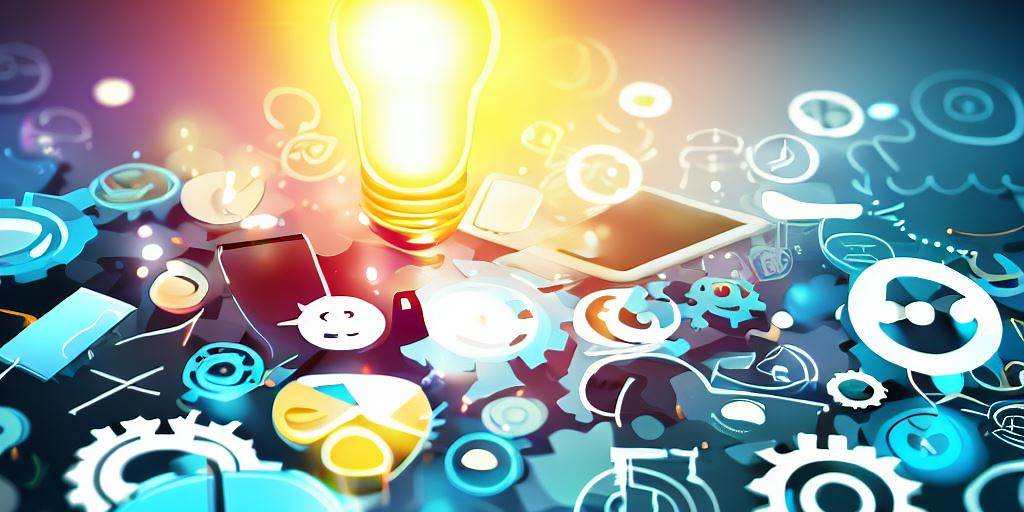 Top Tools for Tech Startups: Your Quick Guide Today 