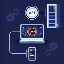 7 Essential API Security Best Practices for Developers