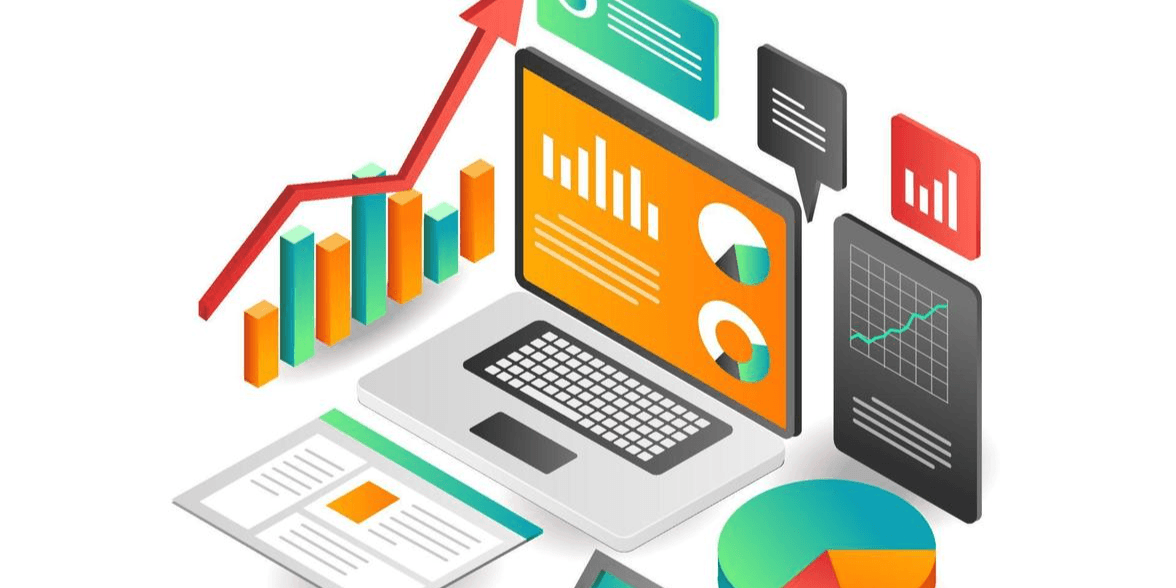 A Developer’s Guide to Searching and Extracting Company Data Programmatically