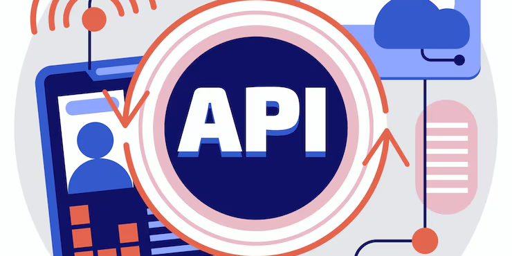 How to Read and Understand API Documentation: A Simple Guide for Developers
