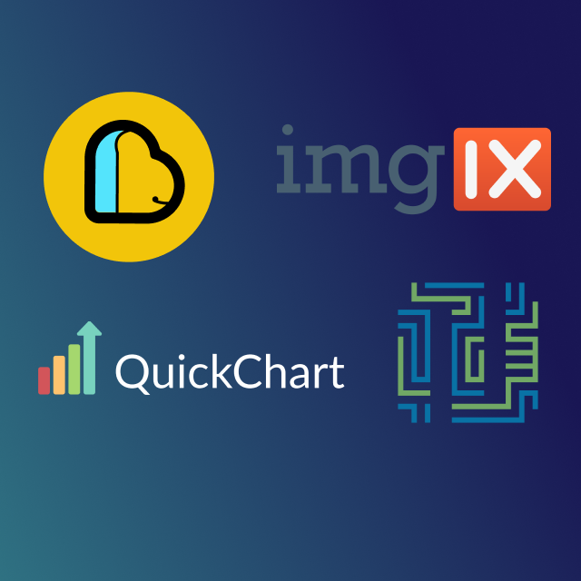 Exploring the Top Image Watermarking APIs (updated 2025)
