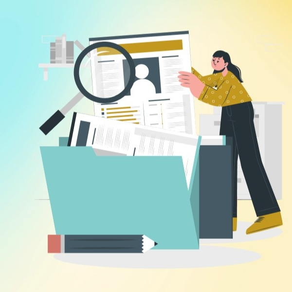 AI-Powered HR APIs Transforming Recruitment in 2025