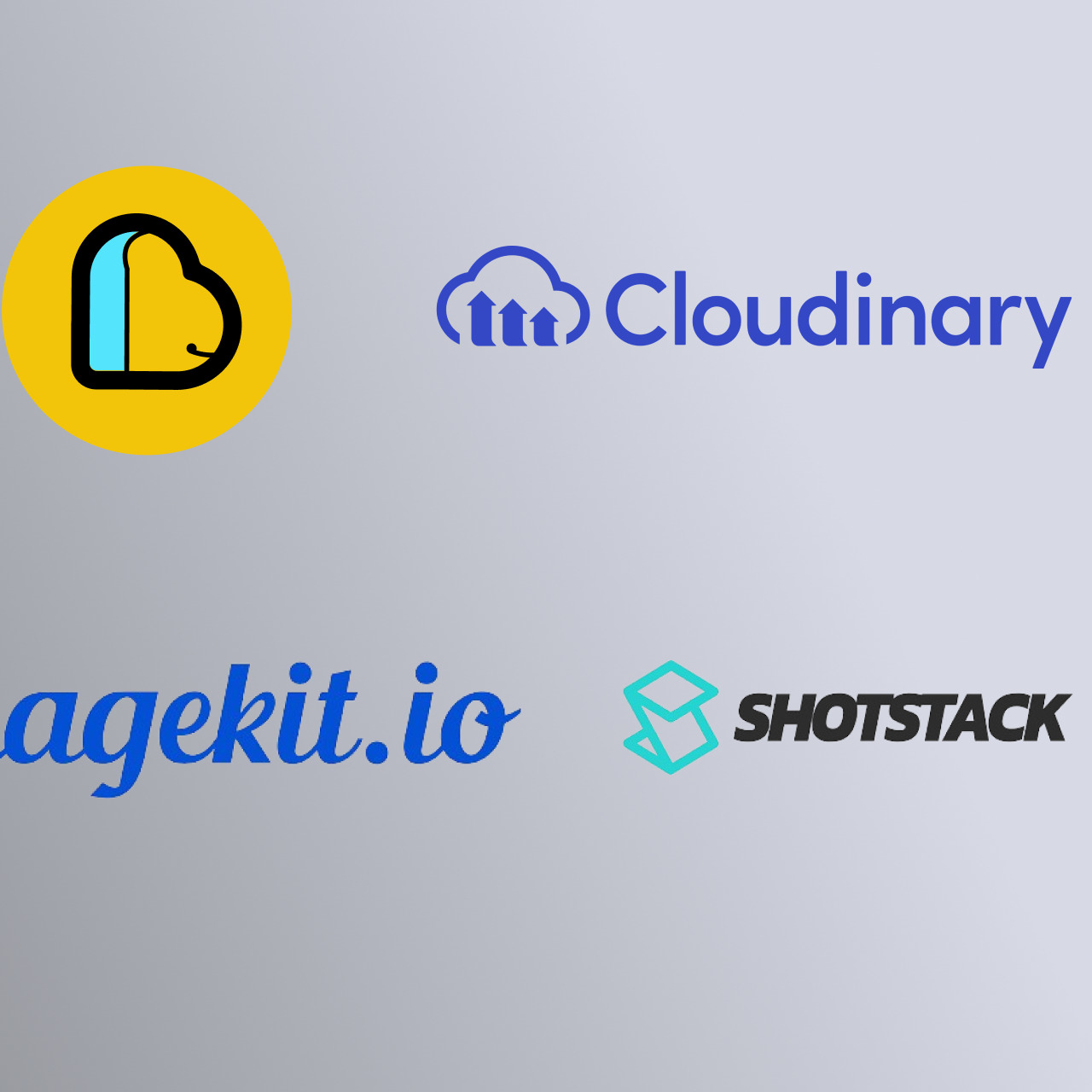 Exploring the Top Video Thumbnail ( Preview) APIs