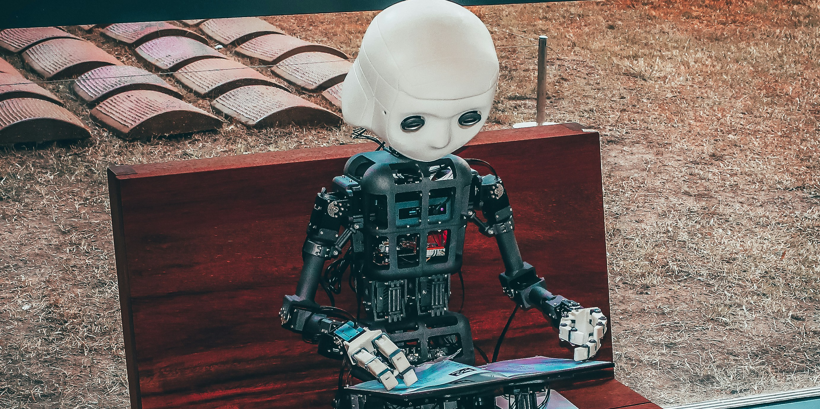 Managing AI Inside Applications: A Developer Guide to Simplifying AI Integration