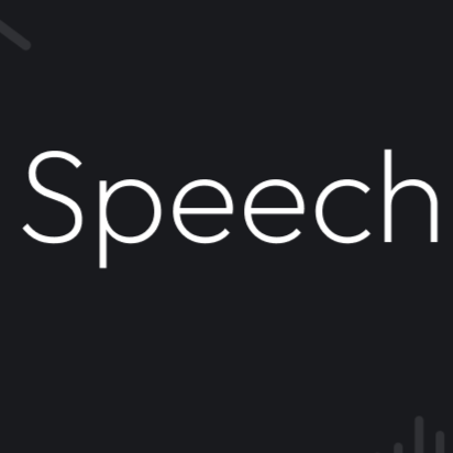 Speech Recognition: Use Cases and Solutions
