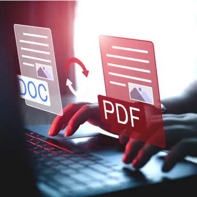 How to Convert Word to PDF with NodeJS Using ApyHub: A Step-by-Step Guide