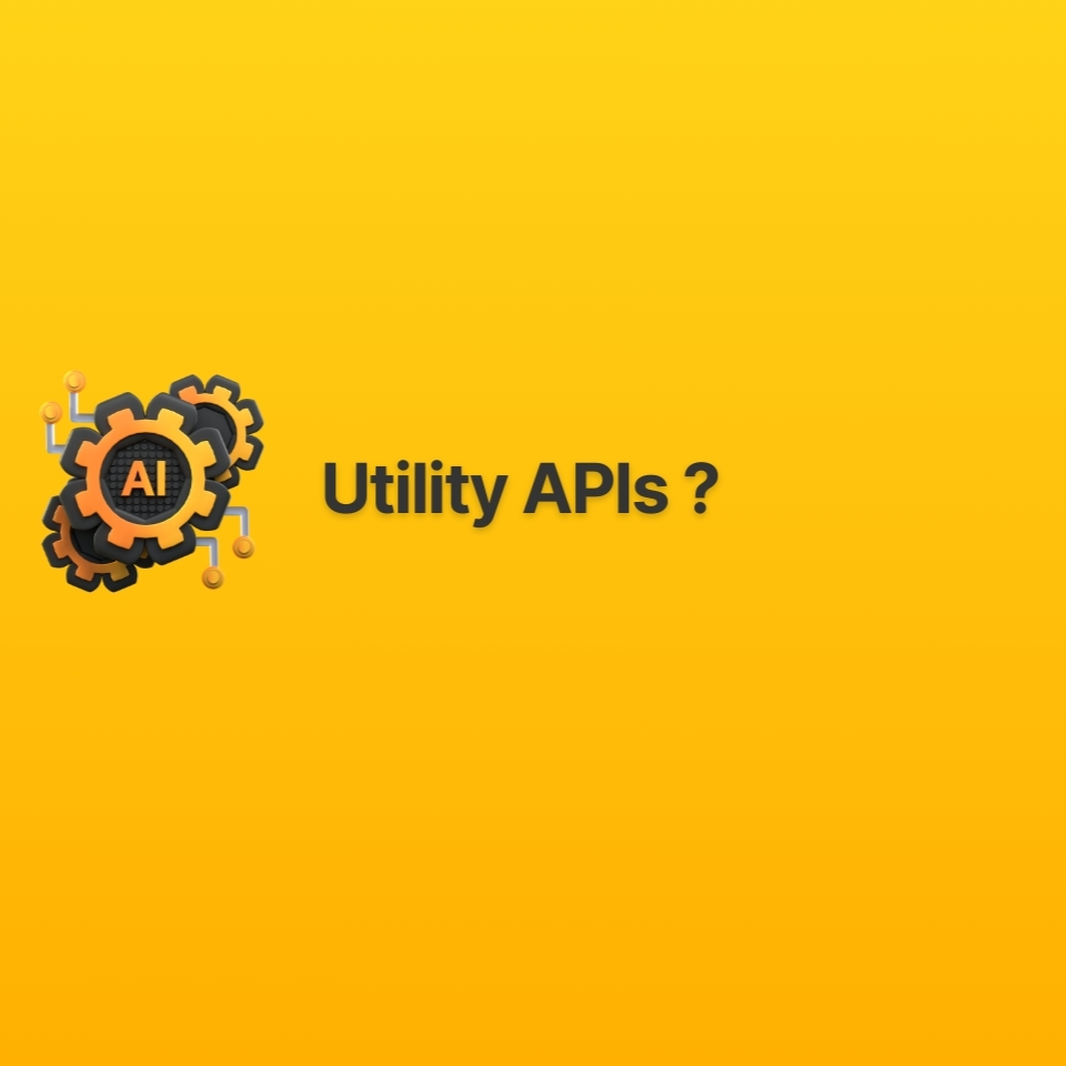 Getting Started with ApyHub AI Utility APIs