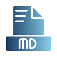 Understanding Markdown and How to Convert It: A Developer’s Guide