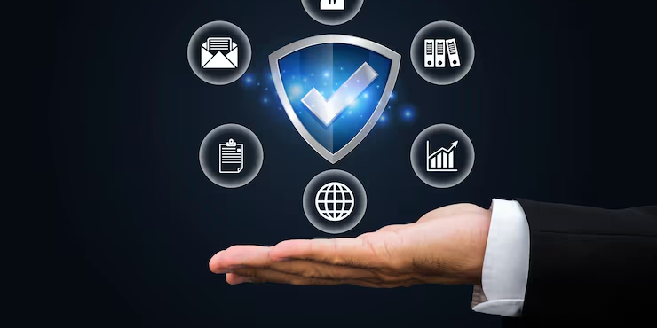 SOC 2 Compliance: Why It Matters for APIs