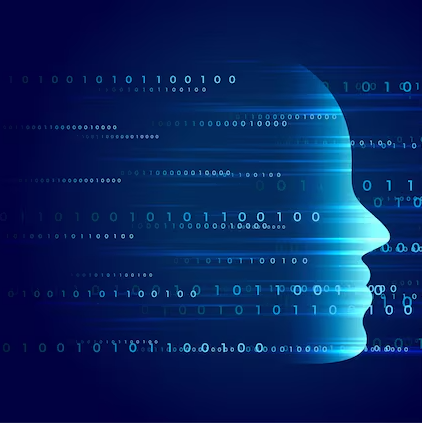 The Hidden Costs of Building with AI: Why Owning It Is Harder Than You Think