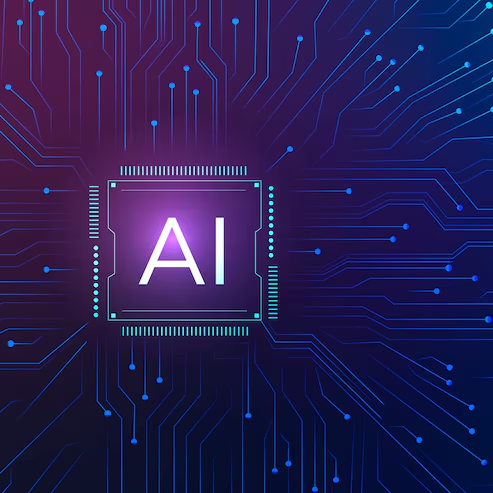How to Build with AI and APIs for Faster Integration