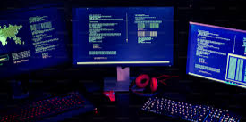 Vibe Coding with APIs in 2026: Build Fast, Ship Smart