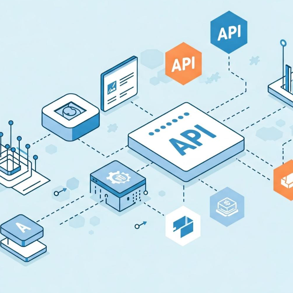 Best API Marketplaces in 2025: Discover and Use APIs Effectively