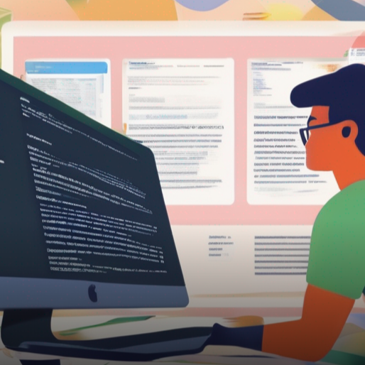 Top Tools and Use Cases for Extracting Text from Any Website