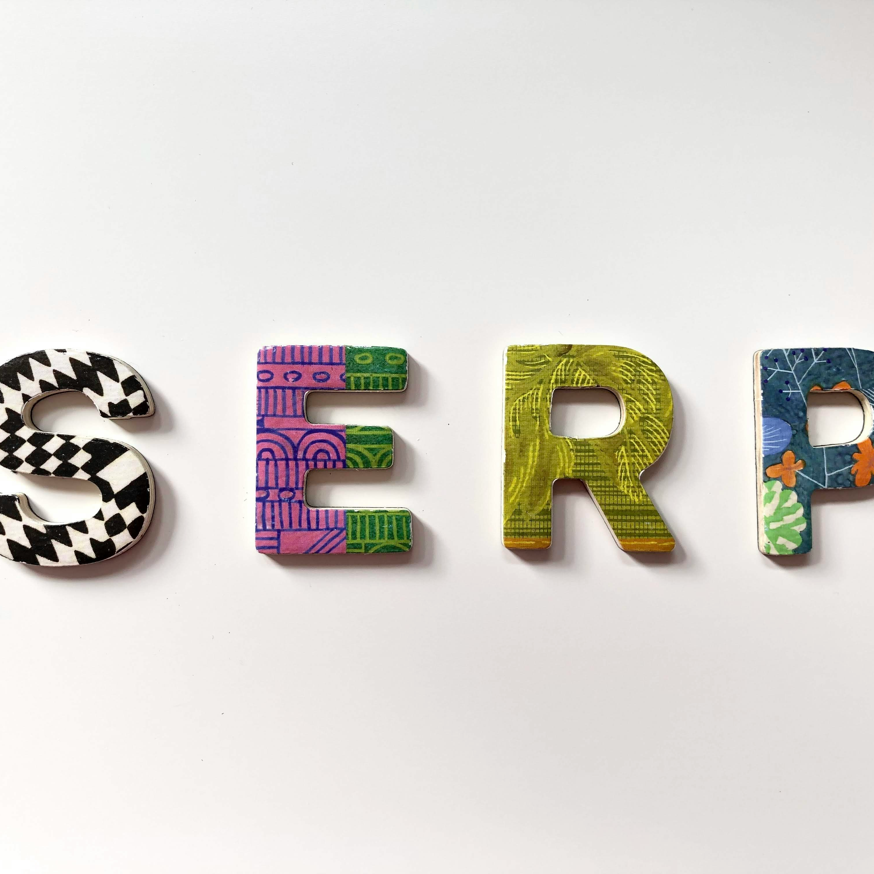 Why Manual Scraping SERP Data Is Dead: The Rise of Reliable SERP APIs in 2026