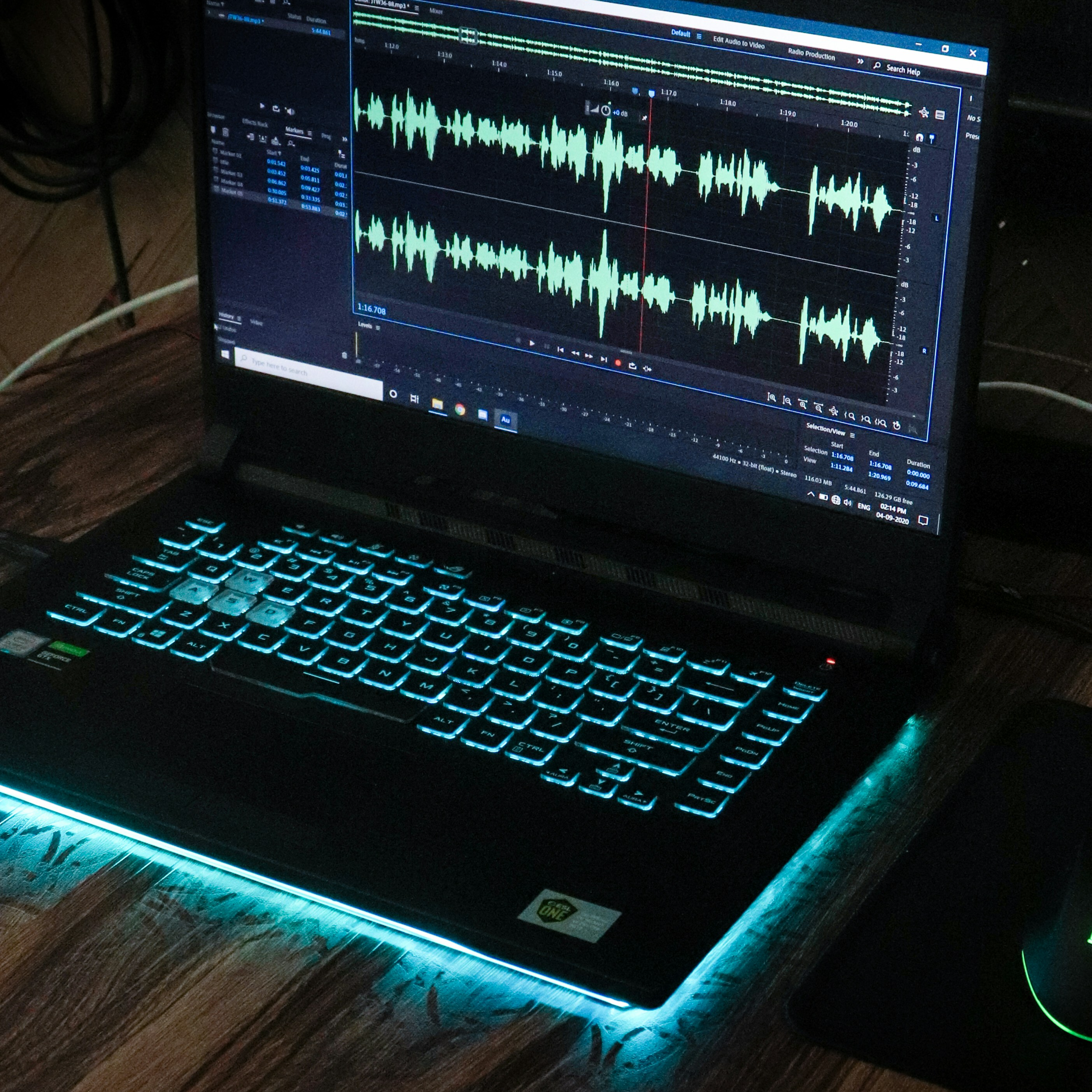 MP4 to MP3 Conversion Made Easy: How ApyHub’s API Solves Common Challenges