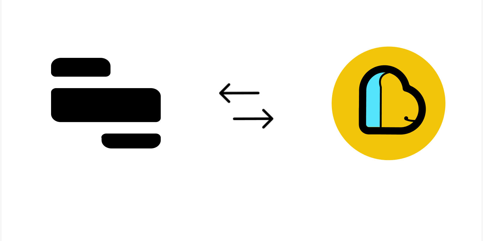 Build inventory management app in retool with apyhub currency api