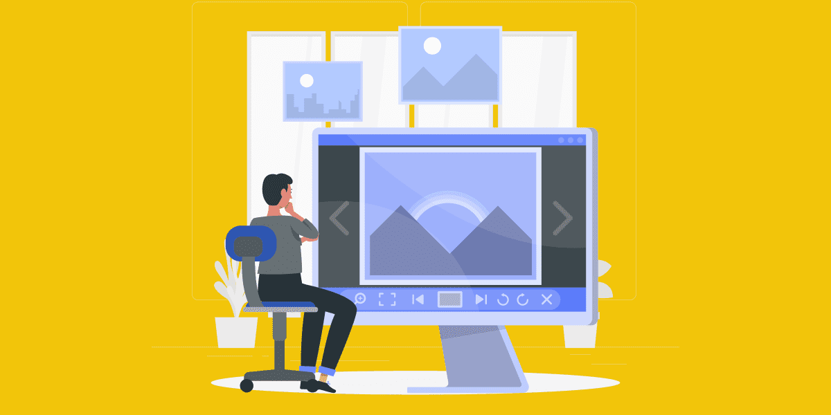 Top Image Editing APIs for 2025