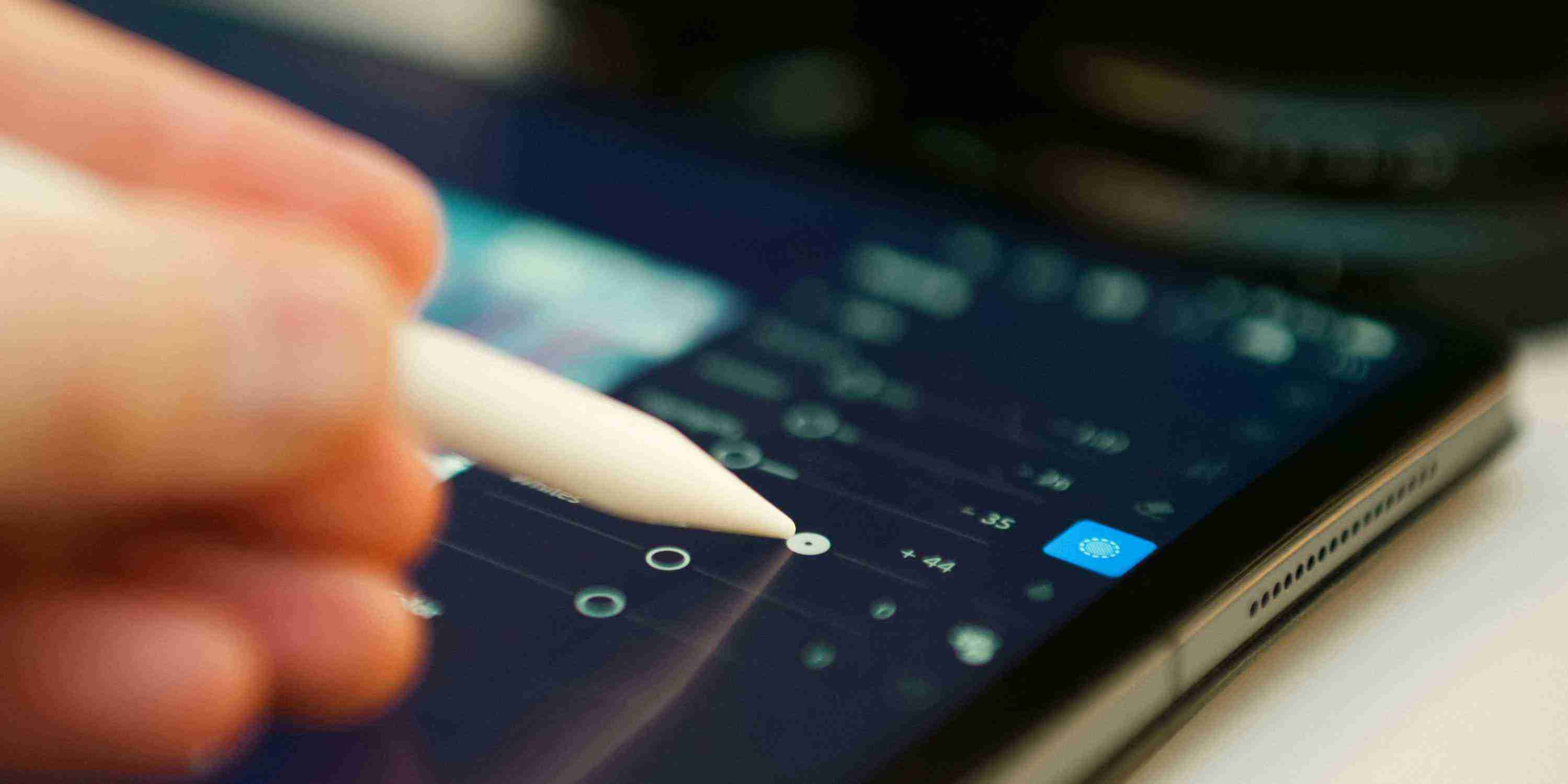 How to Convert HEIC to JPG or PNG Programmatically | Developer Guide with ApyHub