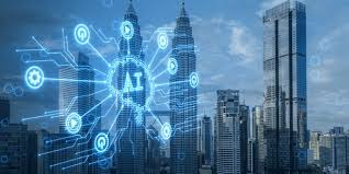 The Hidden Costs of Building with AI: Why Maintenance and Operations Matter