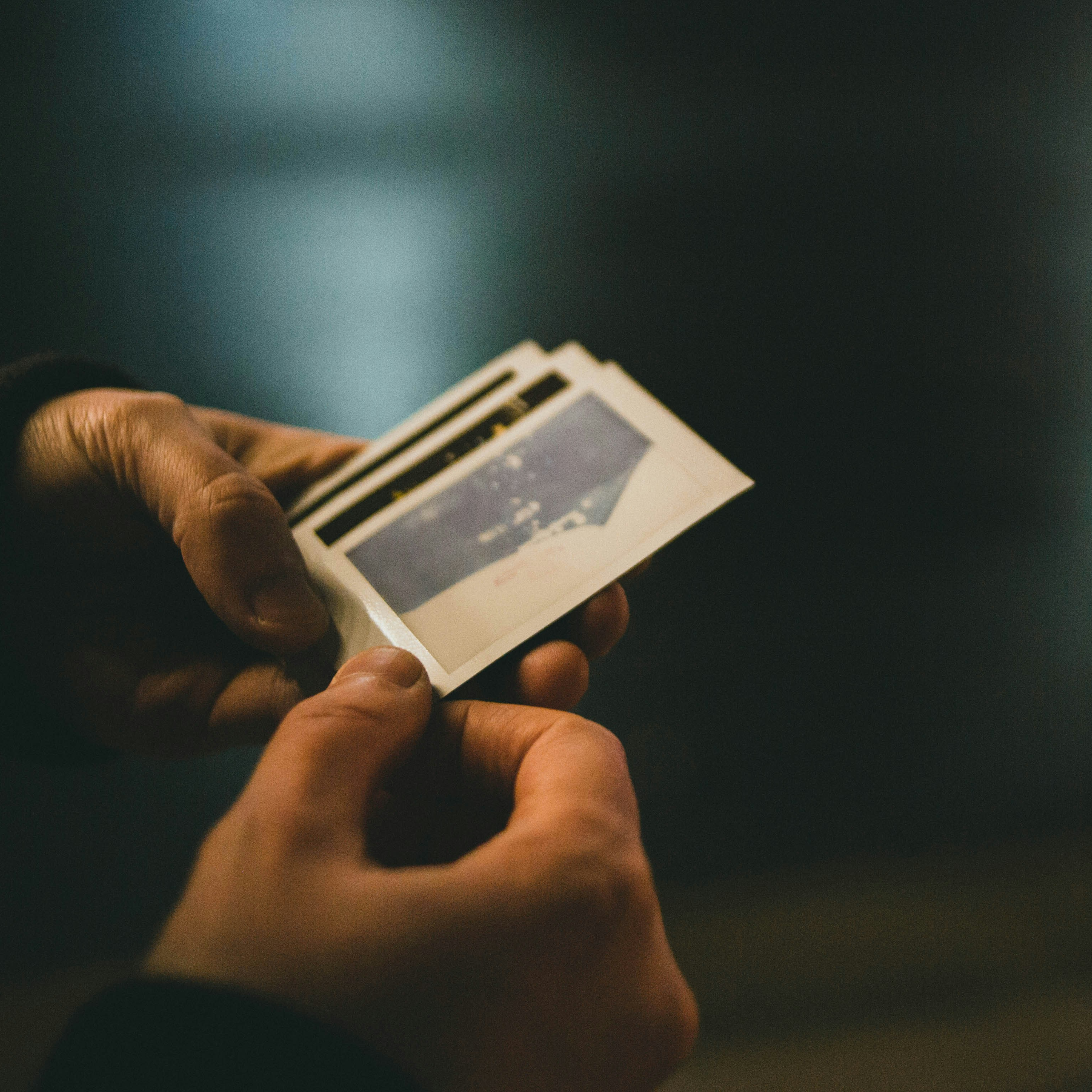 Aadhaar Validation API – Secure & Instant Identity Verification for Developers