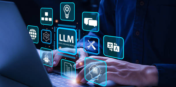 Best Language Detection APIs in 2025