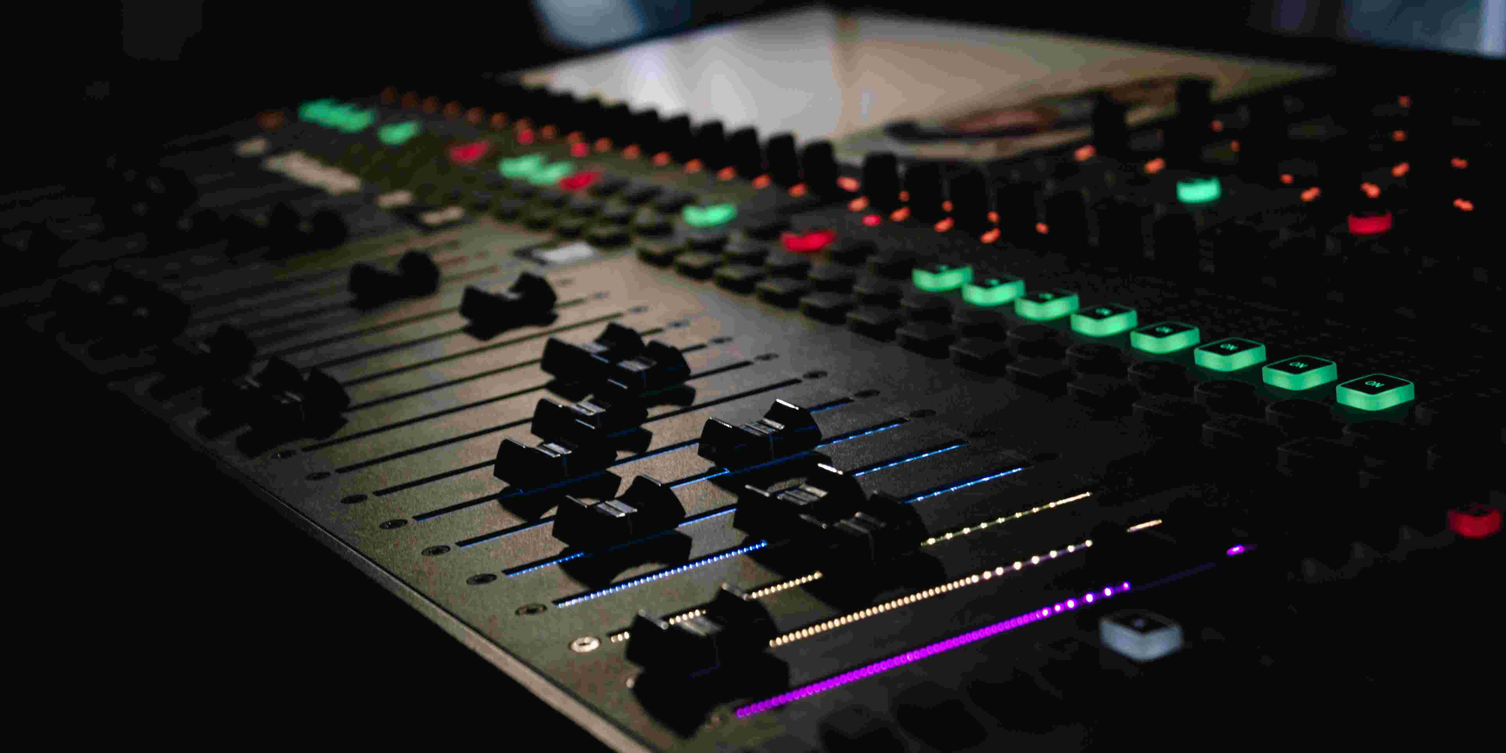 MP4 to MP3 Conversion Made Easy: How ApyHub’s API Solves Common Challenges